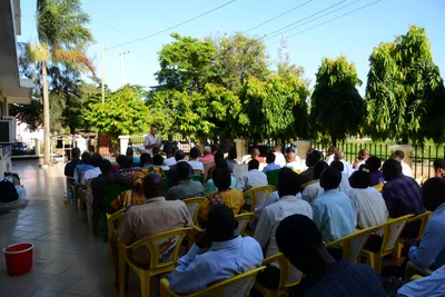 DSC_9627 (Large).JPG